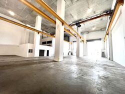 Loyang Crescent (D17), Factory #595633441